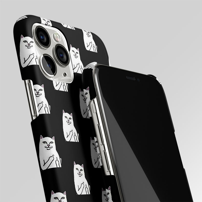 Phone Covers | Back Covers | Mobile Cases | Compatible for Apple, Oneplus, Samsung, Oppo, Vivo, Redmi