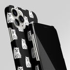 Phone Covers | Back Covers | Mobile Cases | Compatible for Apple, Oneplus, Samsung, Oppo, Vivo, Redmi
