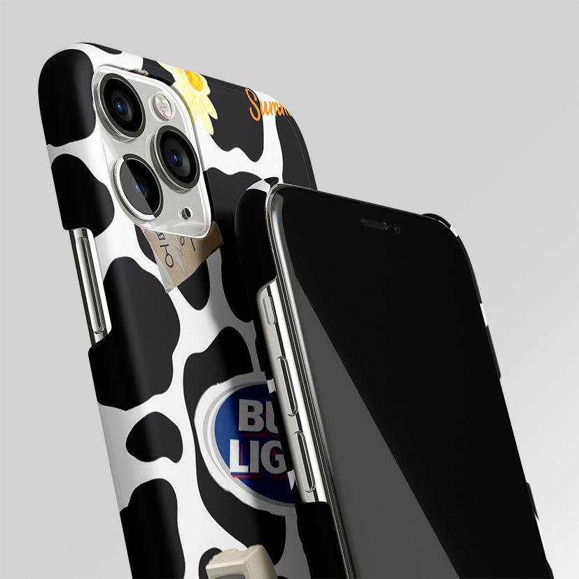 Phone Covers | Back Covers | Mobile Cases | Compatible for Apple, Oneplus, Samsung, Oppo, Vivo, Redmi