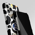 Phone Covers | Back Covers | Mobile Cases | Compatible for Apple, Oneplus, Samsung, Oppo, Vivo, Redmi