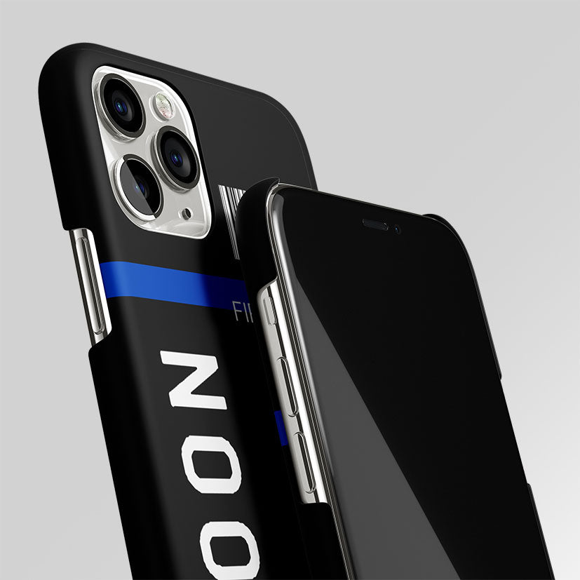 Phone Covers | Back Covers | Mobile Cases | Compatible for Apple, Oneplus, Samsung, Oppo, Vivo, Redmi