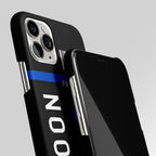 Phone Covers | Back Covers | Mobile Cases | Compatible for Apple, Oneplus, Samsung, Oppo, Vivo, Redmi