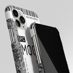 Phone Covers | Back Covers | Mobile Cases | Compatible for Apple, Oneplus, Samsung, Oppo, Vivo, Redmi