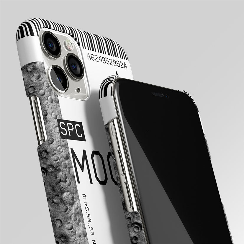 Phone Covers | Back Covers | Mobile Cases | Compatible for Apple, Oneplus, Samsung, Oppo, Vivo, Redmi