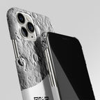 Phone Covers | Back Covers | Mobile Cases | Compatible for Apple, Oneplus, Samsung, Oppo, Vivo, Redmi