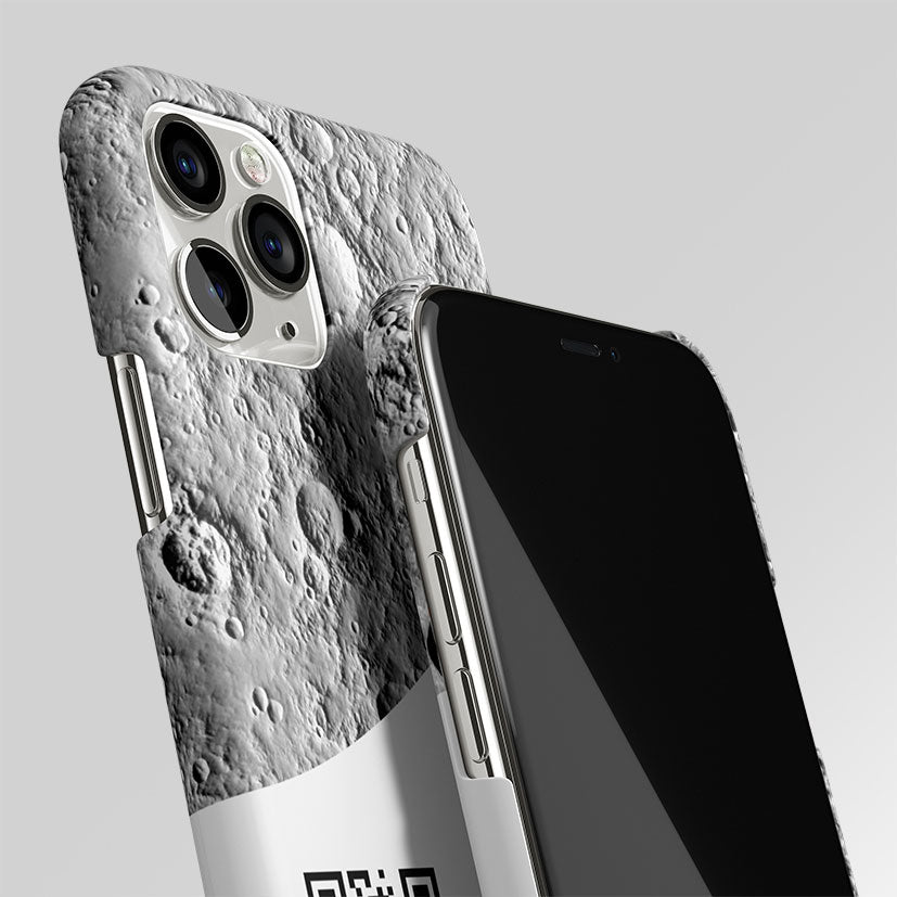 Phone Covers | Back Covers | Mobile Cases | Compatible for Apple, Oneplus, Samsung, Oppo, Vivo, Redmi