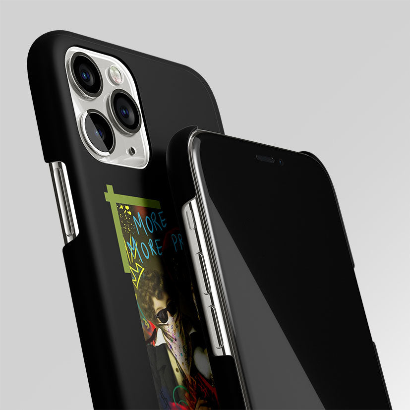 Phone Covers | Back Covers | Mobile Cases | Compatible for Apple, Oneplus, Samsung, Oppo, Vivo, Redmi