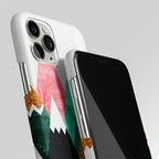 Phone Covers | Back Covers | Mobile Cases | Compatible for Apple, Oneplus, Samsung, Oppo, Vivo, Redmi