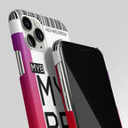 Phone Covers | Back Covers | Mobile Cases | Compatible for Apple, Oneplus, Samsung, Oppo, Vivo, Redmi