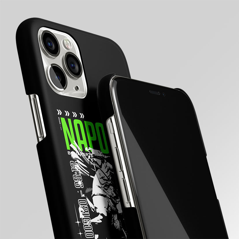 Phone Covers | Back Covers | Mobile Cases | Compatible for Apple, Oneplus, Samsung, Oppo, Vivo, Redmi