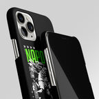 Phone Covers | Back Covers | Mobile Cases | Compatible for Apple, Oneplus, Samsung, Oppo, Vivo, Redmi