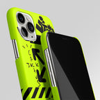 Phone Covers | Back Covers | Mobile Cases | Compatible for Apple, Oneplus, Samsung, Oppo, Vivo, Redmi