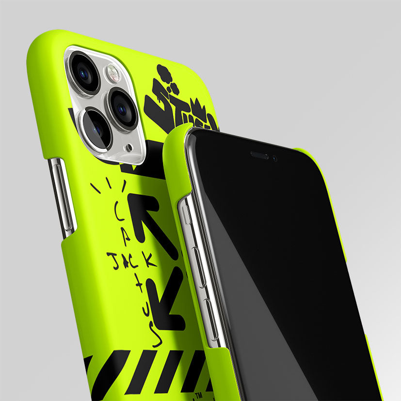 Phone Covers | Back Covers | Mobile Cases | Compatible for Apple, Oneplus, Samsung, Oppo, Vivo, Redmi