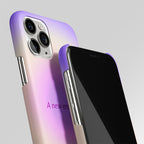 Phone Covers | Back Covers | Mobile Cases | Compatible for Apple, Oneplus, Samsung, Oppo, Vivo, Redmi