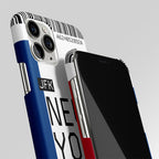 Phone Covers | Back Covers | Mobile Cases | Compatible for Apple, Oneplus, Samsung, Oppo, Vivo, Redmi