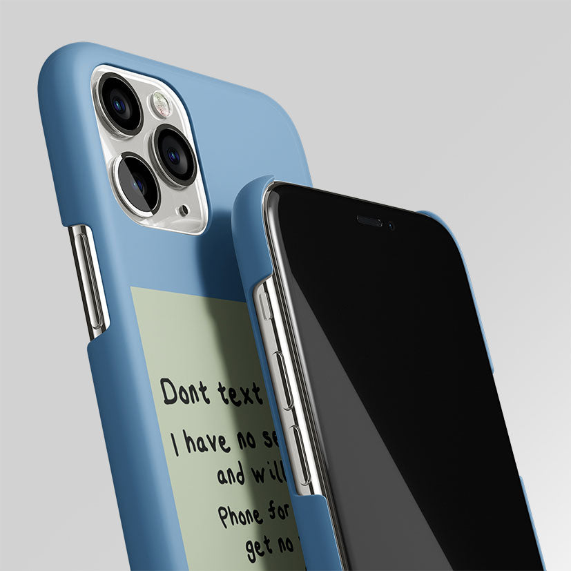 Phone Covers | Back Covers | Mobile Cases | Compatible for Apple, Oneplus, Samsung, Oppo, Vivo, Redmi