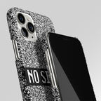 Phone Covers | Back Covers | Mobile Cases | Compatible for Apple, Oneplus, Samsung, Oppo, Vivo, Redmi