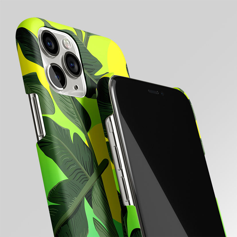 Phone Covers | Back Covers | Mobile Cases | Compatible for Apple, Oneplus, Samsung, Oppo, Vivo, Redmi