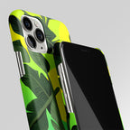 Phone Covers | Back Covers | Mobile Cases | Compatible for Apple, Oneplus, Samsung, Oppo, Vivo, Redmi