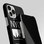 Phone Covers | Back Covers | Mobile Cases | Compatible for Apple, Oneplus, Samsung, Oppo, Vivo, Redmi