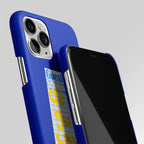Phone Covers | Back Covers | Mobile Cases | Compatible for Apple, Oneplus, Samsung, Oppo, Vivo, Redmi