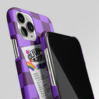 Phone Covers | Back Covers | Mobile Cases | Compatible for Apple, Oneplus, Samsung, Oppo, Vivo, Redmi