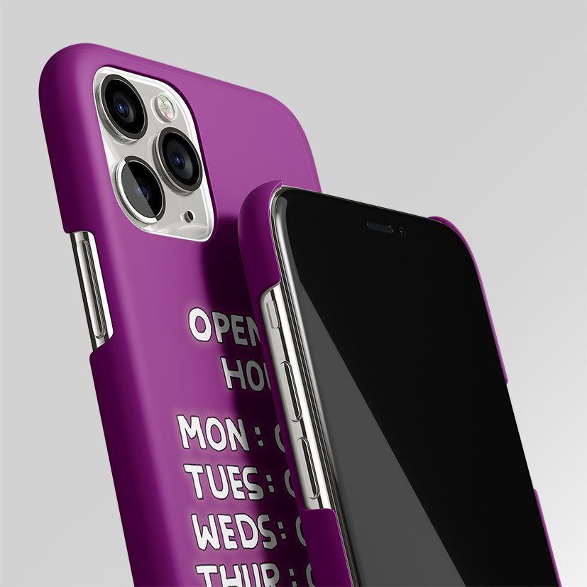 Phone Covers | Back Covers | Mobile Cases | Compatible for Apple, Oneplus, Samsung, Oppo, Vivo, Redmi