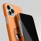 Phone Covers | Back Covers | Mobile Cases | Compatible for Apple, Oneplus, Samsung, Oppo, Vivo, Redmi
