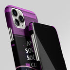 Phone Covers | Back Covers | Mobile Cases | Compatible for Apple, Oneplus, Samsung, Oppo, Vivo, Redmi