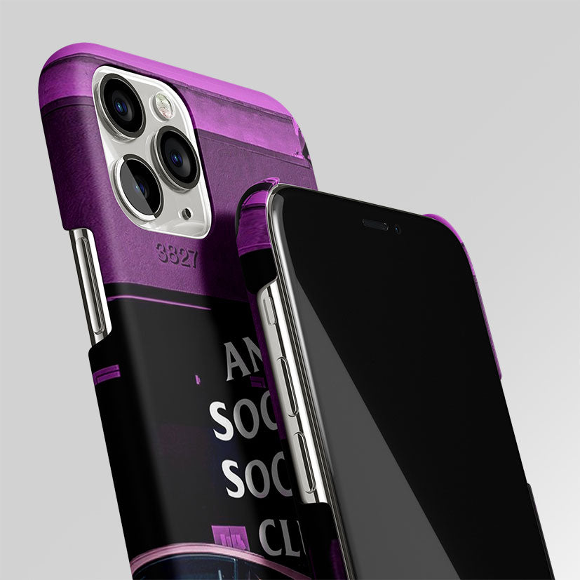 Phone Covers | Back Covers | Mobile Cases | Compatible for Apple, Oneplus, Samsung, Oppo, Vivo, Redmi