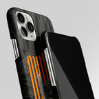 Phone Covers | Back Covers | Mobile Cases | Compatible for Apple, Oneplus, Samsung, Oppo, Vivo, Redmi