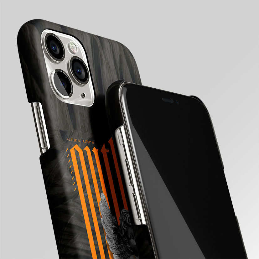 Phone Covers | Back Covers | Mobile Cases | Compatible for Apple, Oneplus, Samsung, Oppo, Vivo, Redmi