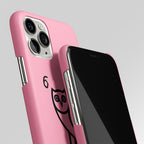 Phone Covers | Back Covers | Mobile Cases | Compatible for Apple, Oneplus, Samsung, Oppo, Vivo, Redmi
