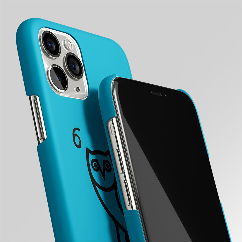 Phone Covers | Back Covers | Mobile Cases | Compatible for Apple, Oneplus, Samsung, Oppo, Vivo, Redmi