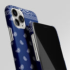 Phone Covers | Back Covers | Mobile Cases | Compatible for Apple, Oneplus, Samsung, Oppo, Vivo, Redmi