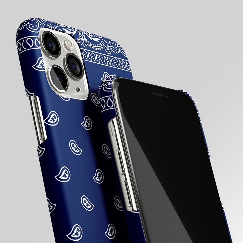 Phone Covers | Back Covers | Mobile Cases | Compatible for Apple, Oneplus, Samsung, Oppo, Vivo, Redmi