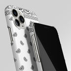 Phone Covers | Back Covers | Mobile Cases | Compatible for Apple, Oneplus, Samsung, Oppo, Vivo, Redmi