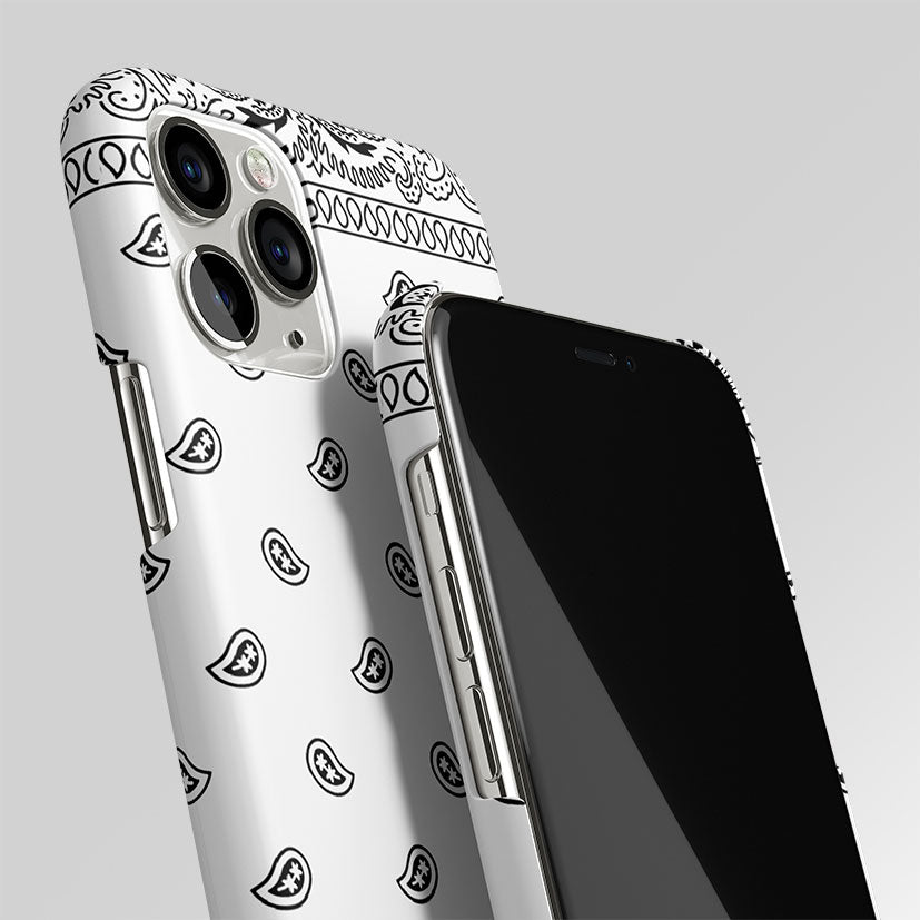 Phone Covers | Back Covers | Mobile Cases | Compatible for Apple, Oneplus, Samsung, Oppo, Vivo, Redmi