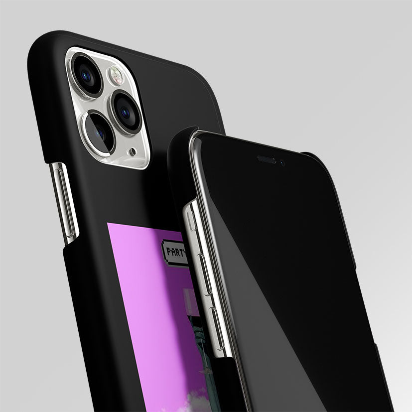 Phone Covers | Back Covers | Mobile Cases | Compatible for Apple, Oneplus, Samsung, Oppo, Vivo, Redmi