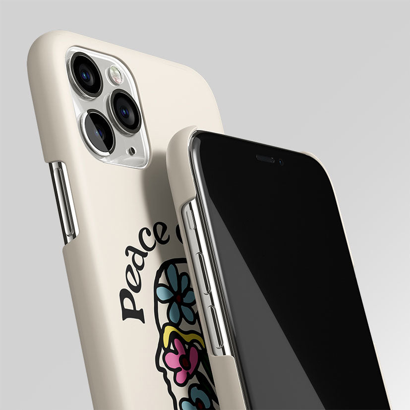 Phone Covers | Back Covers | Mobile Cases | Compatible for Apple, Oneplus, Samsung, Oppo, Vivo, Redmi