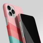 Phone Covers | Back Covers | Mobile Cases | Compatible for Apple, Oneplus, Samsung, Oppo, Vivo, Redmi