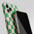 Phone Covers | Back Covers | Mobile Cases | Compatible for Apple, Oneplus, Samsung, Oppo, Vivo, Redmi