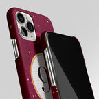 Phone Covers | Back Covers | Mobile Cases | Compatible for Apple, Oneplus, Samsung, Oppo, Vivo, Redmi