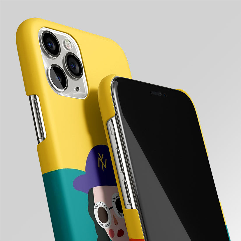 Phone Covers | Back Covers | Mobile Cases | Compatible for Apple, Oneplus, Samsung, Oppo, Vivo, Redmi