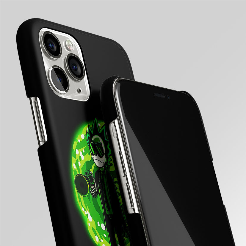 Phone Covers | Back Covers | Mobile Cases | Compatible for Apple, Oneplus, Samsung, Oppo, Vivo, Redmi
