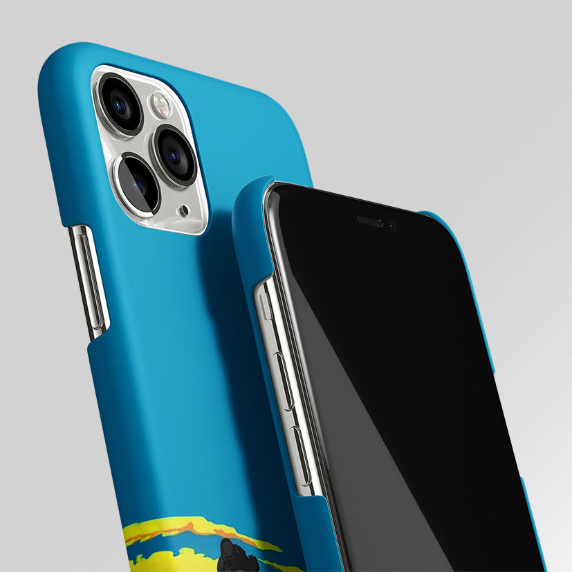 Phone Covers | Back Covers | Mobile Cases | Compatible for Apple, Oneplus, Samsung, Oppo, Vivo, Redmi