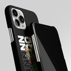 Phone Covers | Back Covers | Mobile Cases | Compatible for Apple, Oneplus, Samsung, Oppo, Vivo, Redmi