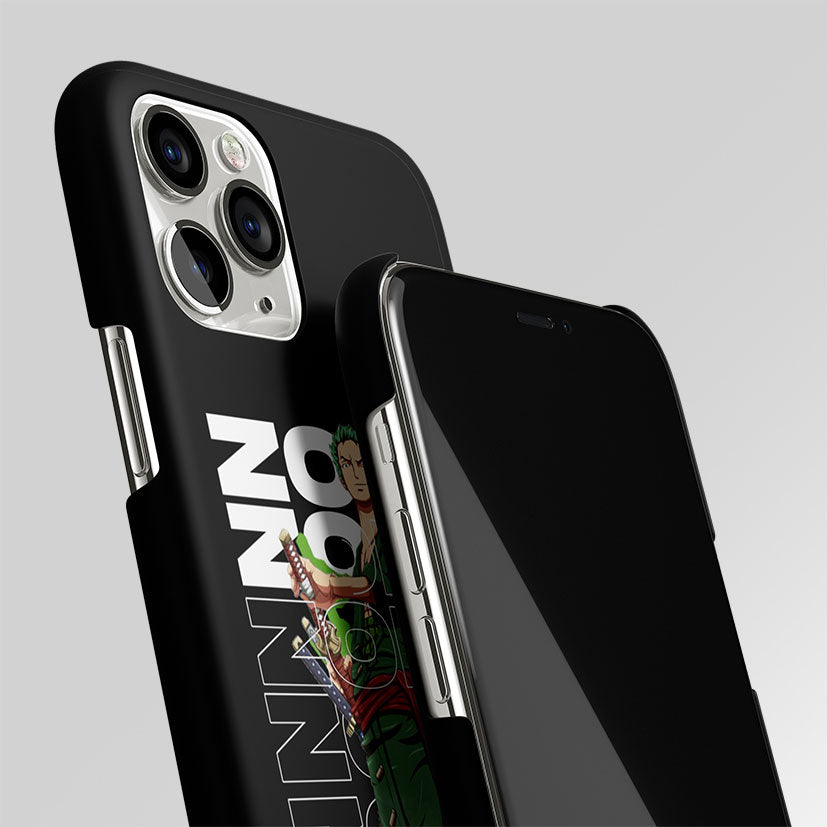 Phone Covers | Back Covers | Mobile Cases | Compatible for Apple, Oneplus, Samsung, Oppo, Vivo, Redmi