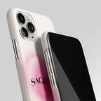Phone Covers | Back Covers | Mobile Cases | Compatible for Apple, Oneplus, Samsung, Oppo, Vivo, Redmi