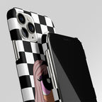 Phone Covers | Back Covers | Mobile Cases | Compatible for Apple, Oneplus, Samsung, Oppo, Vivo, Redmi